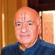 REG-190820-Sushil-Muljimal-(Read-Only)