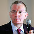 John Strickland
