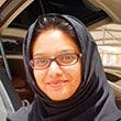 NAT-190508-Abeer-(Read-Only)