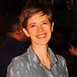 Kalki Koechlin