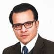 Dr Arif Khan, Founding CEO and Medical Director, Neuropedia