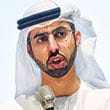 Omar Sultan Al Olama