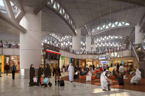 All passport holders gain visa-free access, boosting tourism and business links