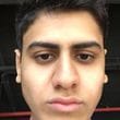 Ali Khalid