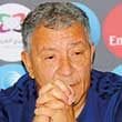 Henk ten Cate, Al Wahda coach