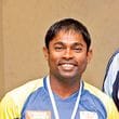 Kaluwitaharna