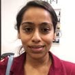 Jasleen Chadha