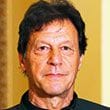 Imran Khan, Pakistan Prime Minister