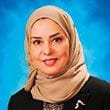 REG-190820-Fawzia-Zainal-(Read-Only)