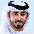 Osama Ahmad Al Shafar