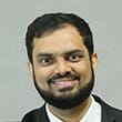 NAT-Dr-Sherbaz-Bichu-(Read-Only)
