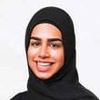 Sara Mohammad Amin Falaknaz