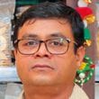 Alkesh Dedhia, Managing Director of Regal Plus