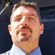 Toby Haws, Head of Marinas for ART Marine