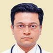 NAT-190806-Dr