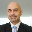 Yasser Zeineldin