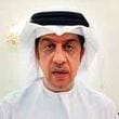 Adnan Hamad Mohammad Al Hammadi