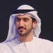 Saeed Al Mulla