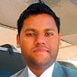 Anwar Hussain