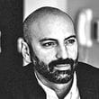 Parham Gohari