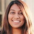 Divya