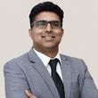 Shankar Srinivas Kuchibatla