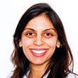 Alia Thobani Verjee