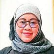 NAT-190508-Komariah-Mihraz-(Read-Only)