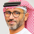 Ali Saeed Bin Thalith, Director, Nakheel Marine Group