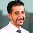 Dr Mahmoud Traina