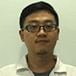 Dr Jun Huang (MD, Acupuncture and Tuina), Chaslu Wellbeing Centre