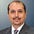 Dr Omar Dhaimat, Director at Diabetes Center and Consultant Endocrinologist, Dr Sulaiman Al Habib Hospital