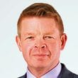 David Cook | Headmaster of Repton School Dubai