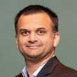 Shamail Siddiqi, Co-founder and CEO of Masterminds Education