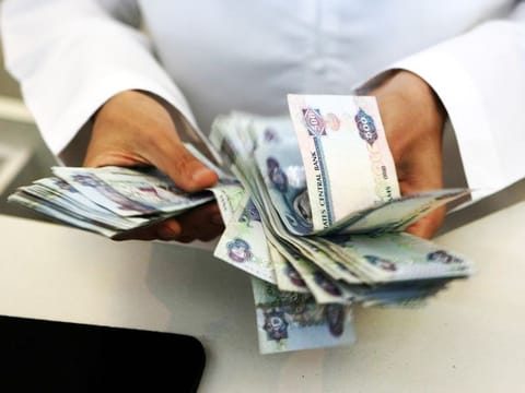 There are still a sizable number of SMEs that haven't gotten onto automating all aspects of their workflows, notably the financial processes. It will cost them.