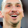 Zlatan Ibrahimovic