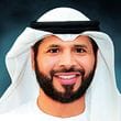 Marwan Bin Ghalita