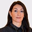 Dr Maria Ridao Alonso, Medical Director, Dubai Herbal Treatment Centre