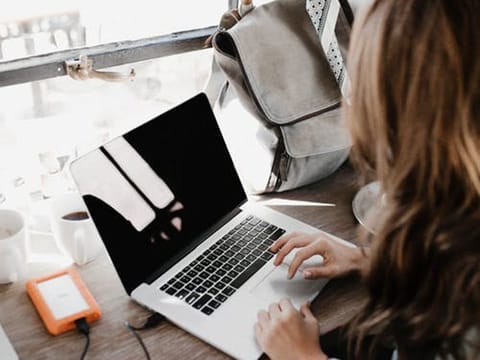 13. Take an online class: Since people have been advised by the UAE government to stay indoors as much as possible, one can take an online class from the comfort of your home. And they are free. all you need is a little research. From public speaking classes, to becoming a social media master, make use of your time and learn something new.