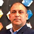 Kowshik Mukherjee