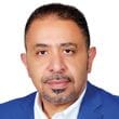Hatem El Safty, Managing Director, Business Link UAE