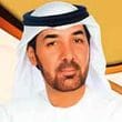 Obaid Khalfan Obaid Al Ghoul