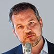 Marc Zornes