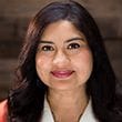Huma Abidi, Director of Machine Learning/Deep Learning Software Engineering at Intel Corporation