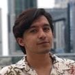 Taha Qureshi
