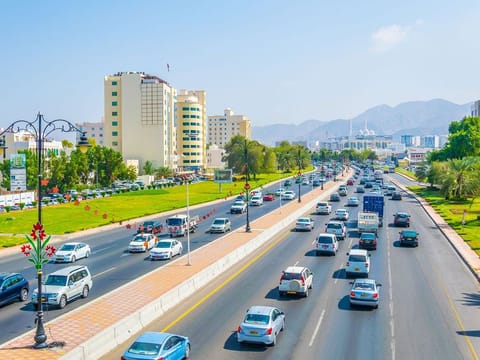 Oman has introduced a mandatory pre-arrival medical examination and visa processing system for workers arriving from the Philippines, with the new measures taking effect on Monday, May 18