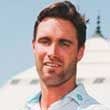 Stephen Deane | Coach, Emirates Golf Club Elite Programme