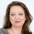 Keren Bobker