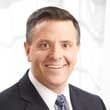Brandon Rowberry, CEO for Digital Health, Aster DM Healthcare