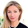 DDY-BOX-Marina-Loukas-for-web